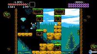 Shovel Knight busca financiaci�n