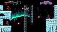 Shovel Knight busca financiaci�n