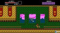 Shovel Knight busca financiaci�n