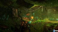 Anunciado Max: The Curse of the Brotherhood
