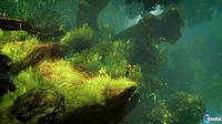 Anunciado Max: The Curse of the Brotherhood