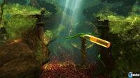 Anunciado Max: The Curse of the Brotherhood