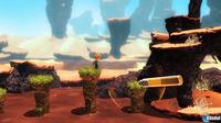 Anunciado Max: The Curse of the Brotherhood