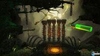 Anunciado Max: The Curse of the Brotherhood