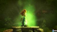 Anunciado Max: The Curse of the Brotherhood