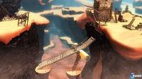 Anunciado Max: The Curse of the Brotherhood