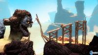 Anunciado Max: The Curse of the Brotherhood