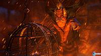 Anunciado Max: The Curse of the Brotherhood