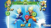 Goku y compa��a lanzar�n Kame Hame Has en m�viles con Dragon Ball: Tap Battle