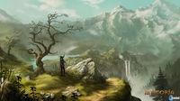 Se anuncia Memoria, lo nuevo de Daedalic Entertainment