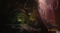 Se anuncia Memoria, lo nuevo de Daedalic Entertainment