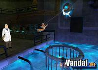 Imagen 1 de Whiplash para Xbox