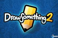 Imagen de Draw Something 2