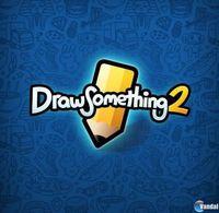 Anunciado Draw Something 2