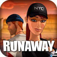 Imagen de Runaway: A Twist of Fate - Part 1