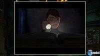 Imagen de Runaway: A Twist of Fate - Part 1