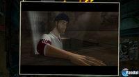 Imagen de Runaway: A Twist of Fate - Part 1
