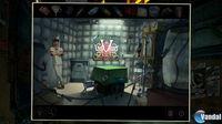 Imagen de Runaway: A Twist of Fate - Part 1