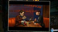 Imagen de Runaway: A Twist of Fate - Part 1