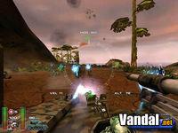 Imagen 2 de Breed para Ordenador