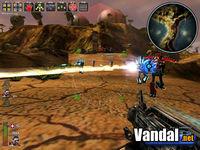 Imagen 1 de Breed para Ordenador
