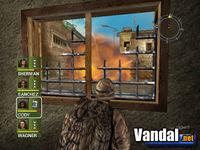 Conflict: Desert Storm 2