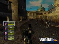 Conflict: Desert Storm 2
