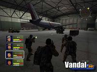 Imagen 3 de Conflict: Desert Storm 2 para Ordenador