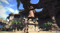 Imagen Final Fantasy XIV: A Realm Reborn