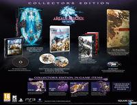 Final Fantasy XIV: A Realm Reborn