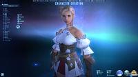Final Fantasy XIV Online