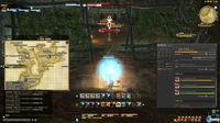 Imagen Final Fantasy XIV Online