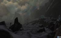 Nuevos materiales gr�ficos del parche 4.3 de World of Warcraft