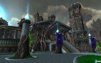 Imagen 49 de World of Warcraft para Ordenador