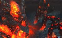 Imagen 50 de World of Warcraft para Ordenador
