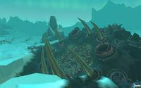 Imagen 51 de World of Warcraft para Ordenador