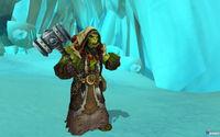 Imagen 52 de World of Warcraft para Ordenador