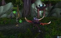 Imagen 53 de World of Warcraft para Ordenador