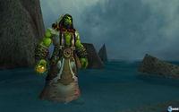 Imagen 54 de World of Warcraft para Ordenador