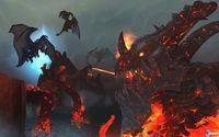 Imagen 55 de World of Warcraft para Ordenador