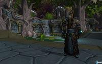 Imagen 56 de World of Warcraft para Ordenador