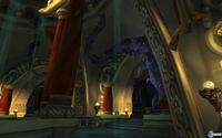 Imagen 57 de World of Warcraft para Ordenador
