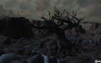 Imagen 46 de World of Warcraft para Ordenador