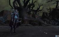 Imagen 47 de World of Warcraft para Ordenador