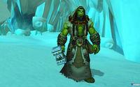 Imagen 48 de World of Warcraft para Ordenador