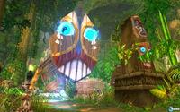 La Rebeli�n de los Zandalari, un nuevo parche para World of Warcraft