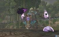 La Rebeli�n de los Zandalari, un nuevo parche para World of Warcraft