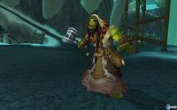 Imagen World of Warcraft: Cataclysm
