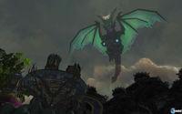 World of Warcraft: Cataclysm