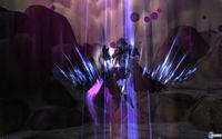 Nuevas imágenes y detalles del parche 4.3 de World of Warcraft